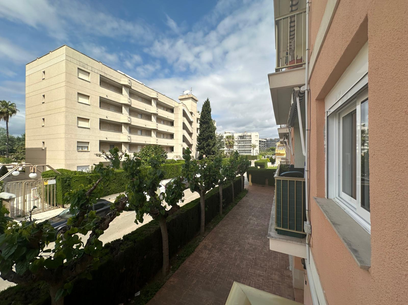 Pisos-Venta-Cambrils-1724001-Foto-7