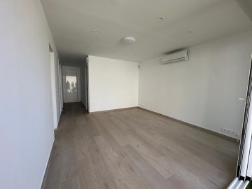 Salón-comedor