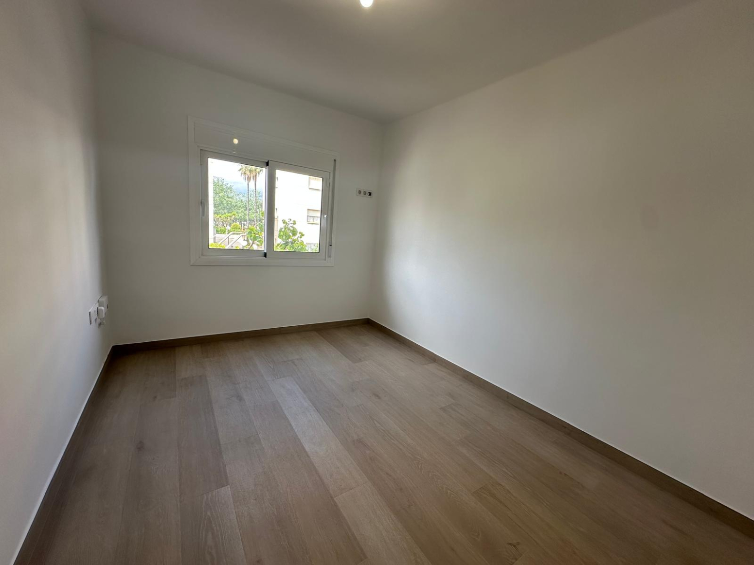 Pisos-Venta-Cambrils-1724001-Foto-13