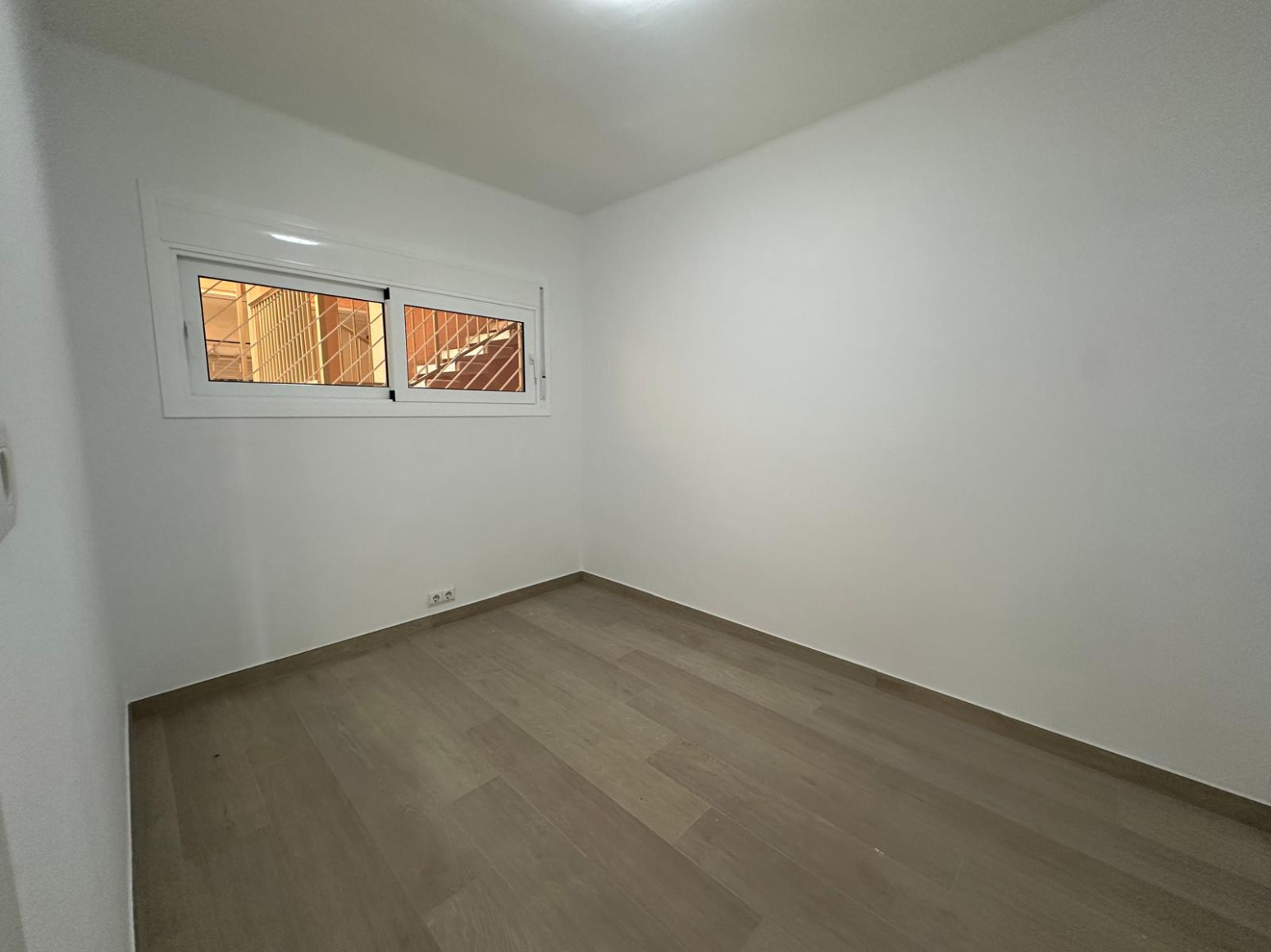 Pisos-Venta-Cambrils-1724001-Foto-9