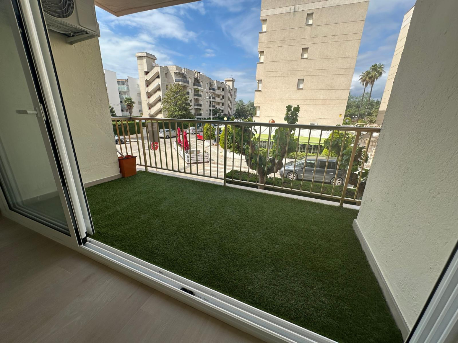 Pisos-Venta-Cambrils-1724001-Foto-6