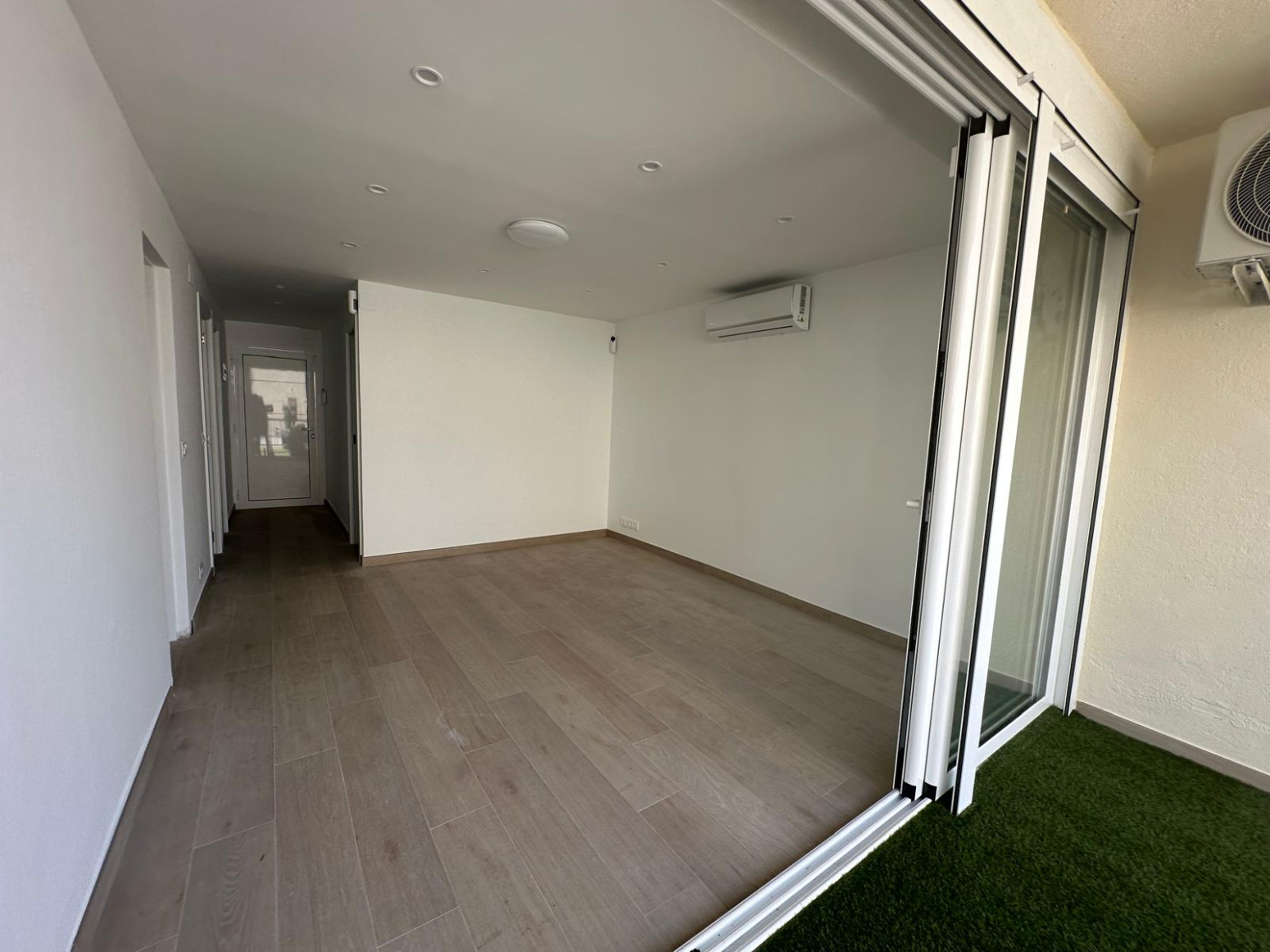 Pisos-Venta-Cambrils-1724001-Foto-5