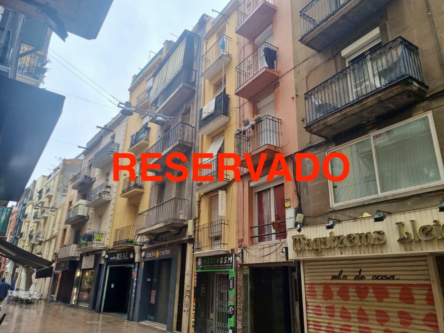 Pisos-Venta-Lleida-1829980-Foto-1