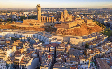 Pisos-Venta-Lleida-1829980-Foto-13-Carrousel