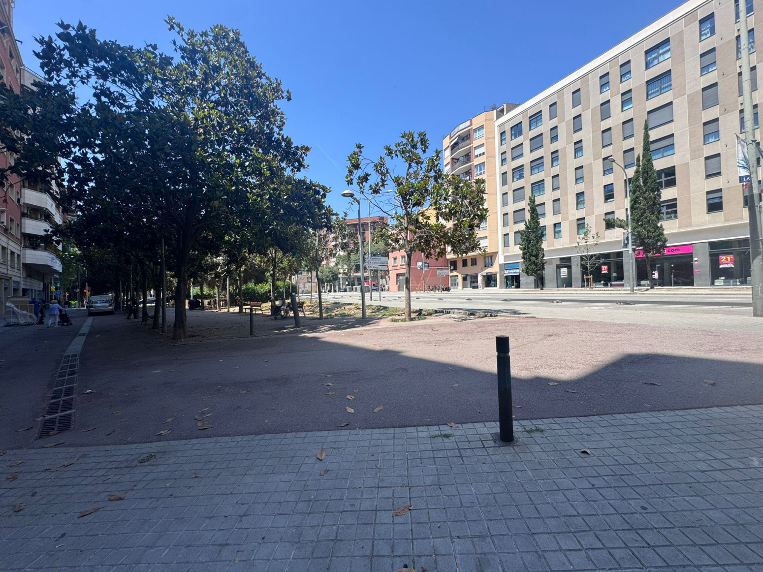 Pisos-Venta-Barcelona-2314888-Foto-16
