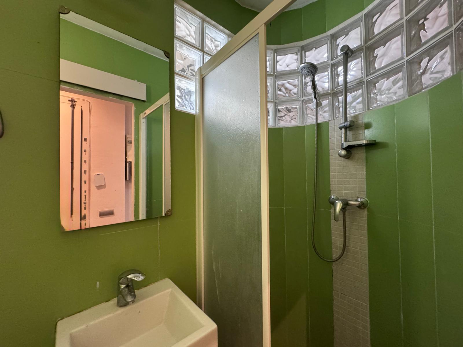 Pisos-Venta-Barcelona-2314888-Foto-19