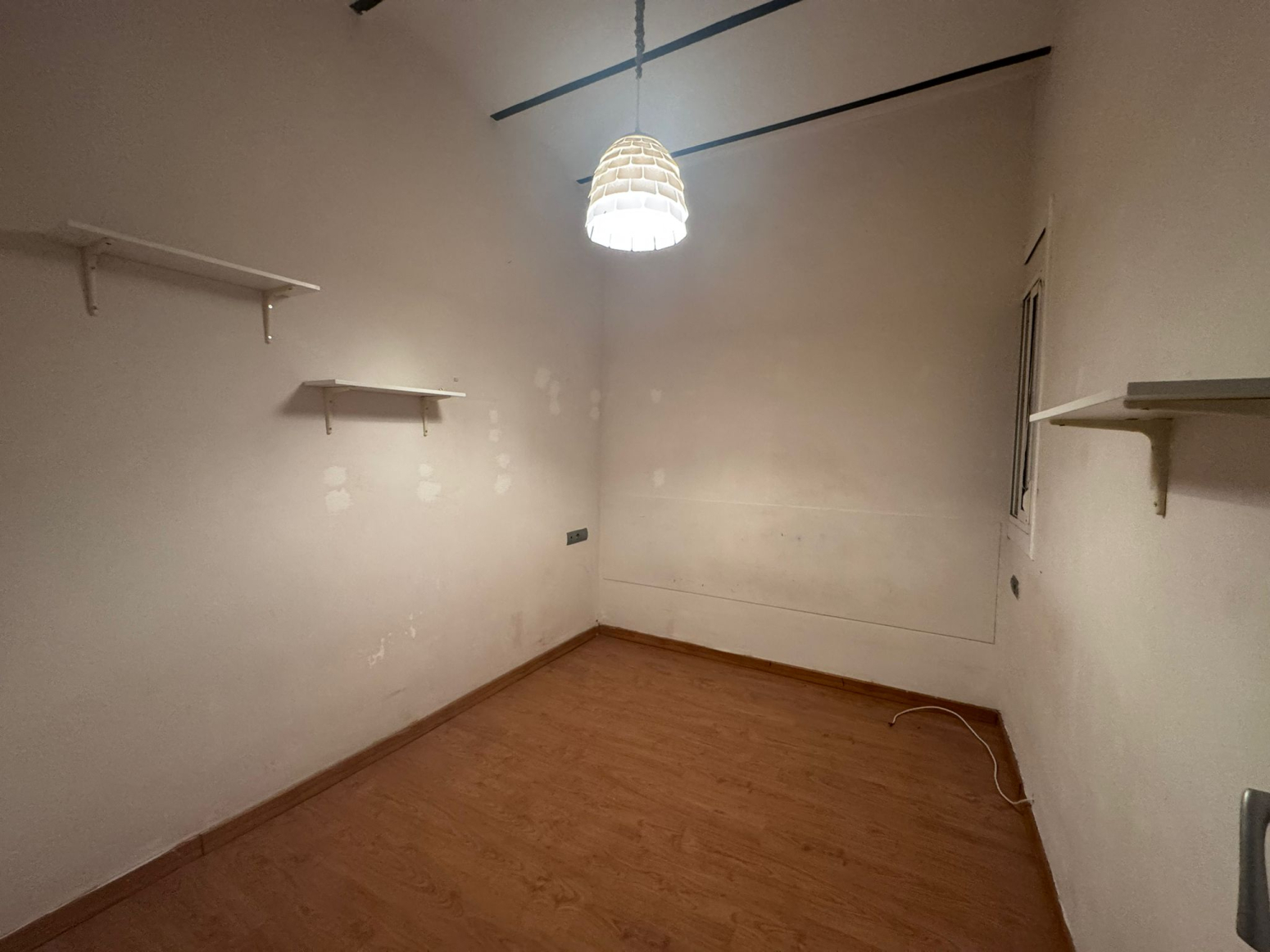 Pisos-Venta-Barcelona-2314888-Foto-14