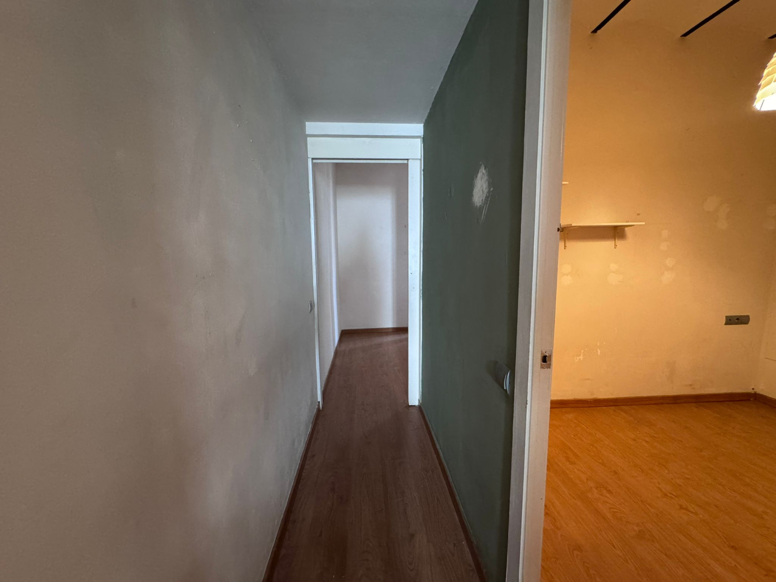 Pisos-Venta-Barcelona-2314888-Foto-11