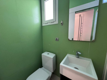 BaÃ±o