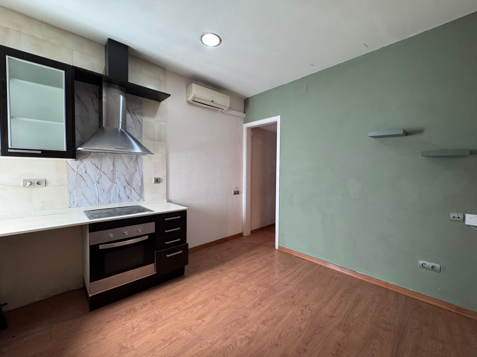 Pisos-Venta-Barcelona-2314888-Foto-1