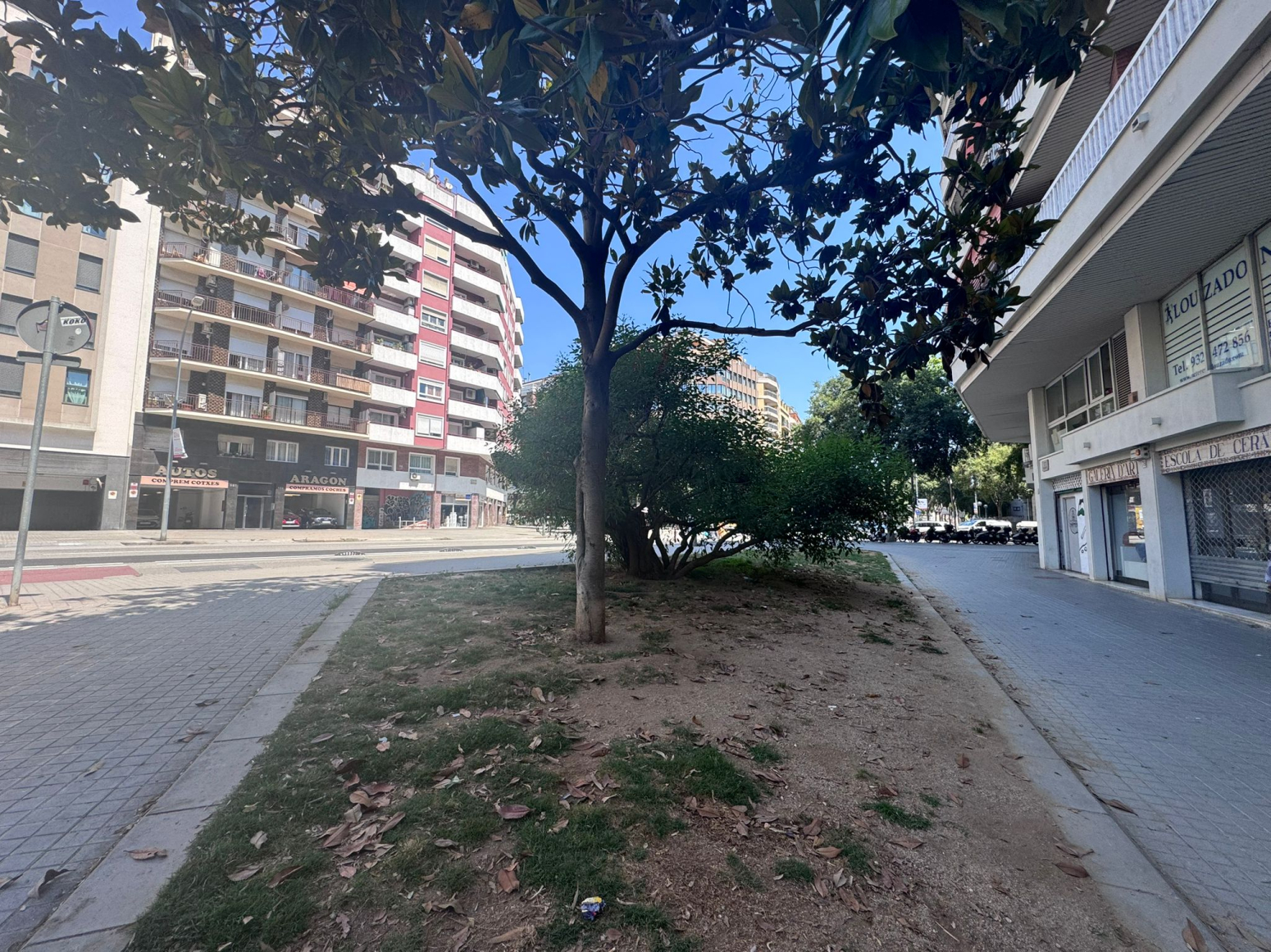Pisos-Venta-Barcelona-2314888-Foto-17