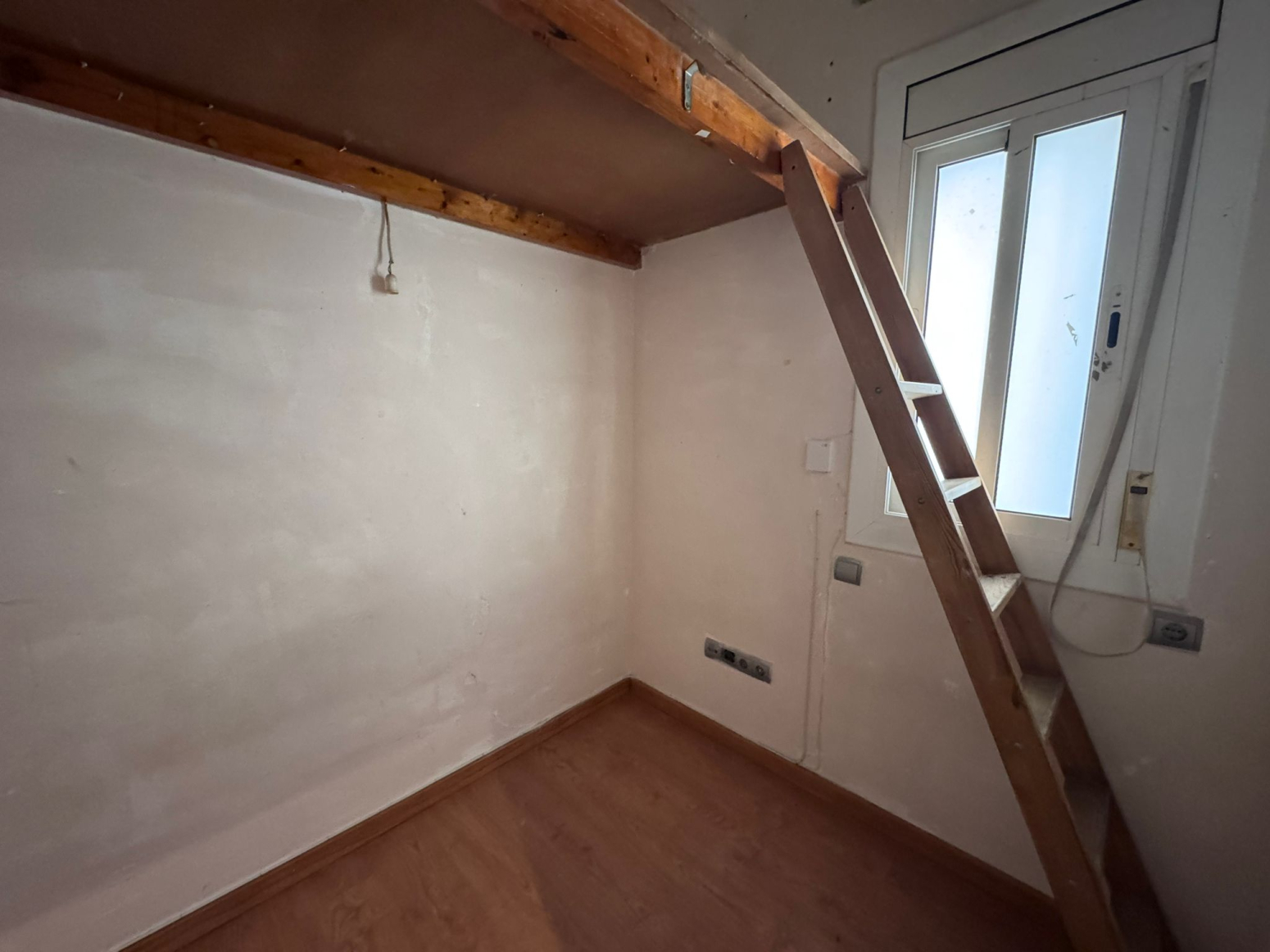 Pisos-Venta-Barcelona-2314888-Foto-4