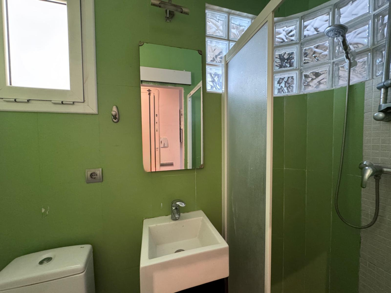 Pisos-Venta-Barcelona-2314888-Foto-20