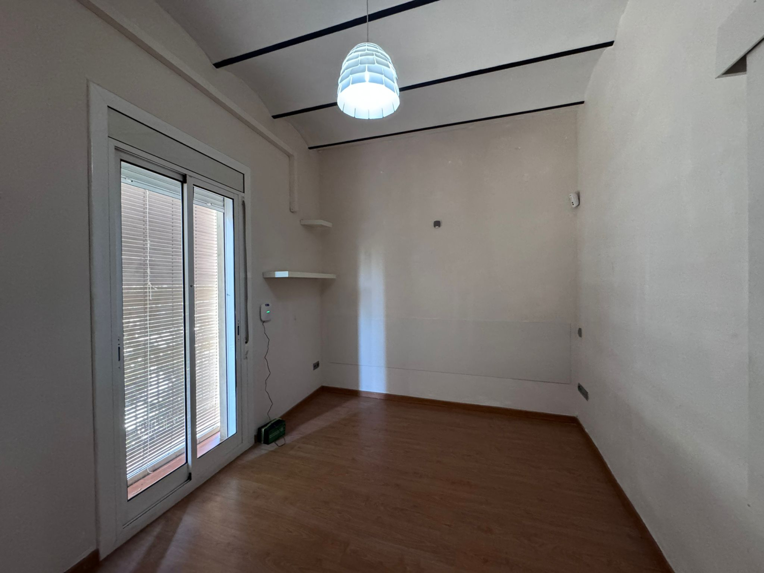 Pisos-Venta-Barcelona-2314888-Foto-9