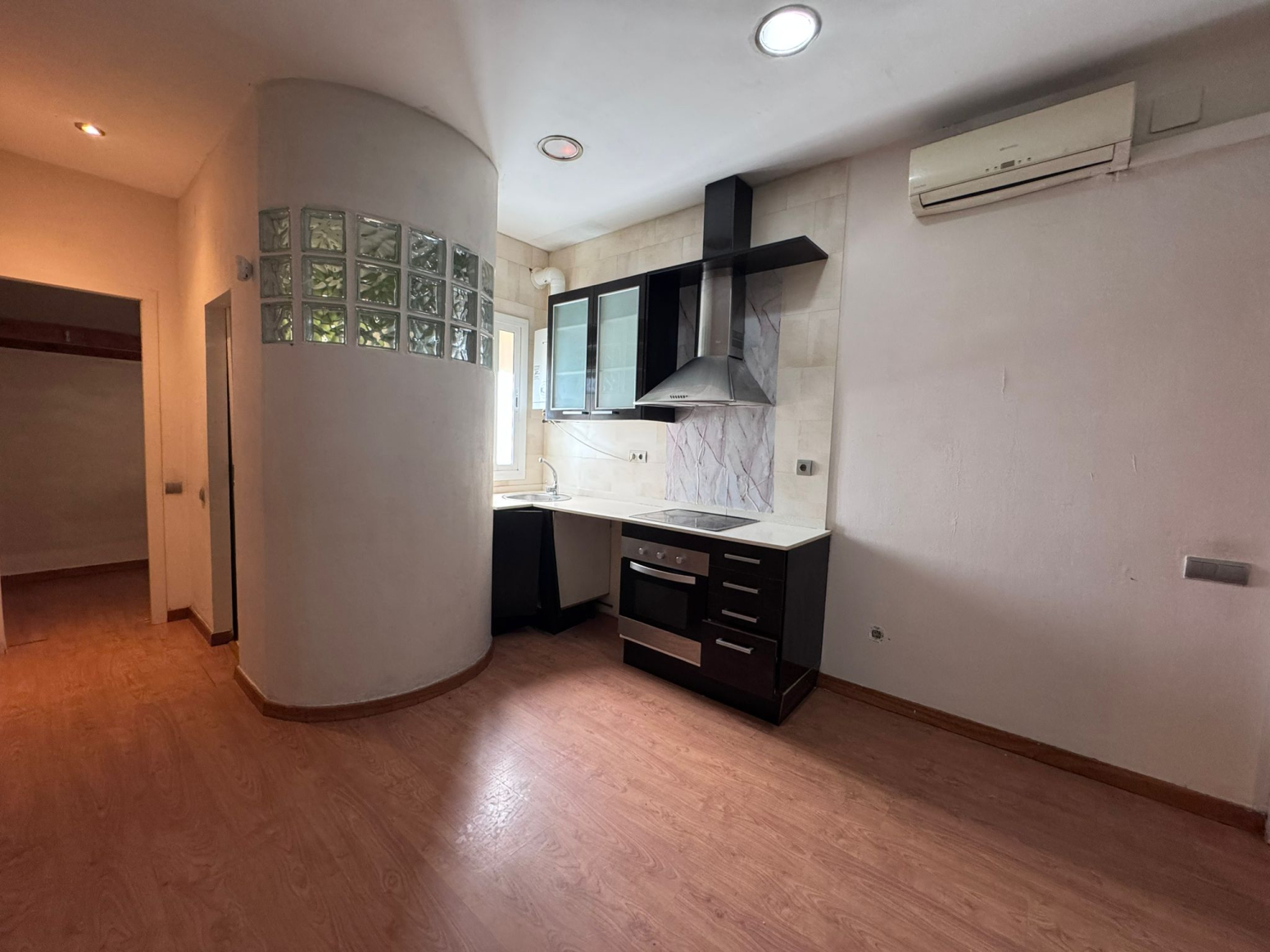 Pisos-Venta-Barcelona-2314888-Foto-3