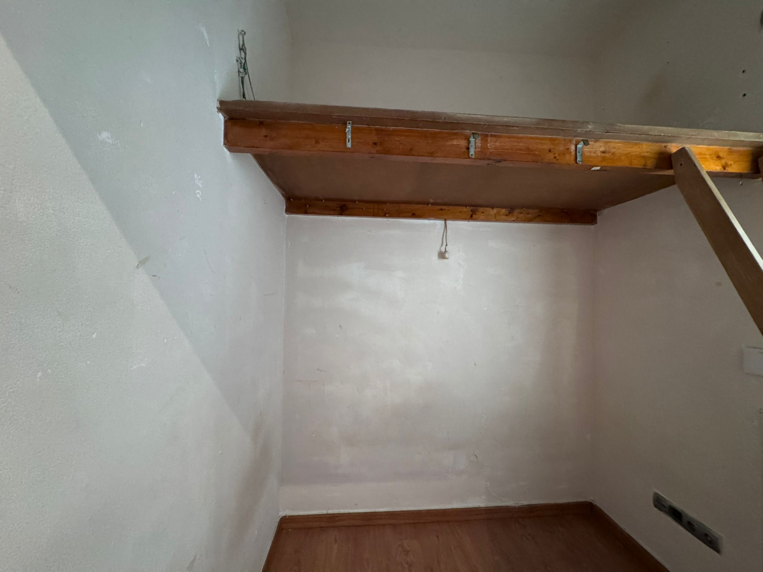 Pisos-Venta-Barcelona-2314888-Foto-5