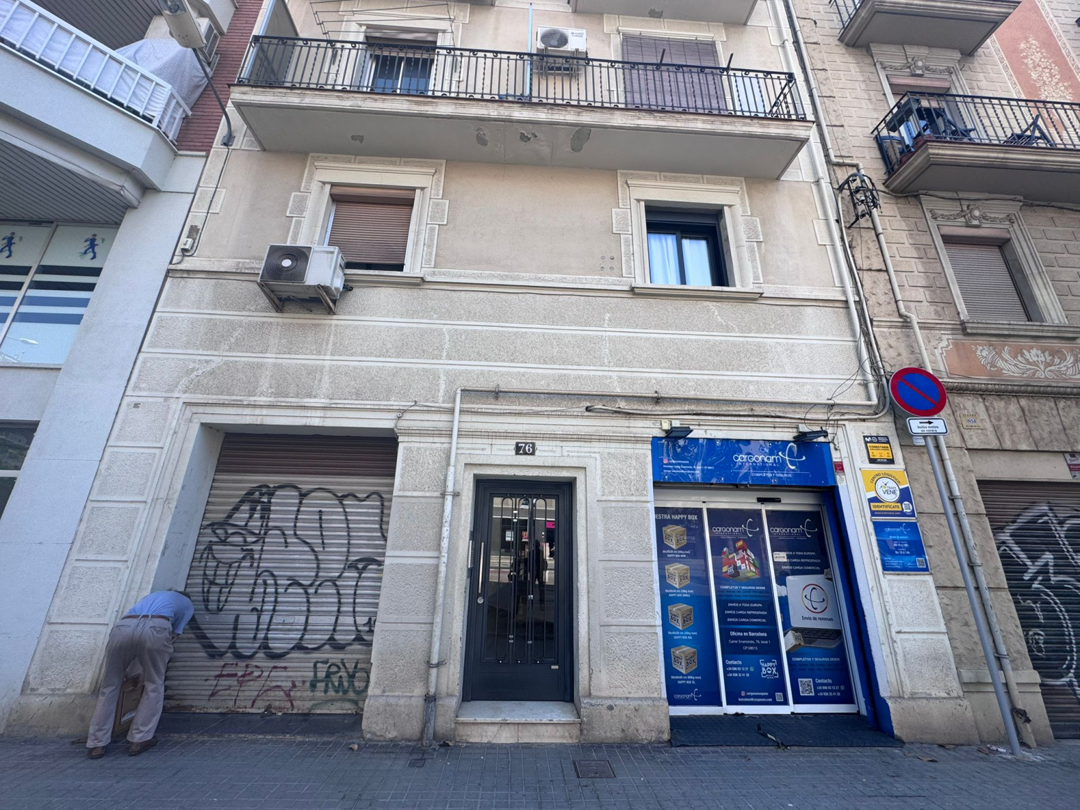 Pisos-Venta-Barcelona-2314888-Foto-18