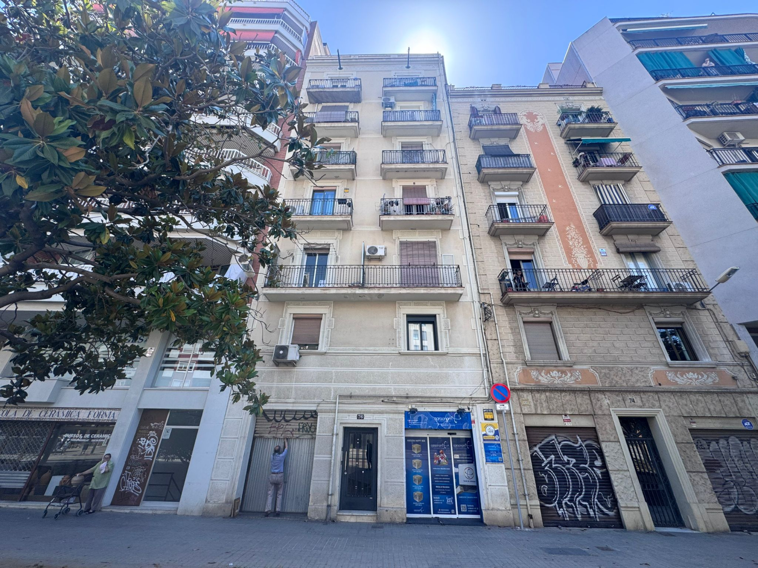 Pisos-Venta-Barcelona-2314888-Foto-15