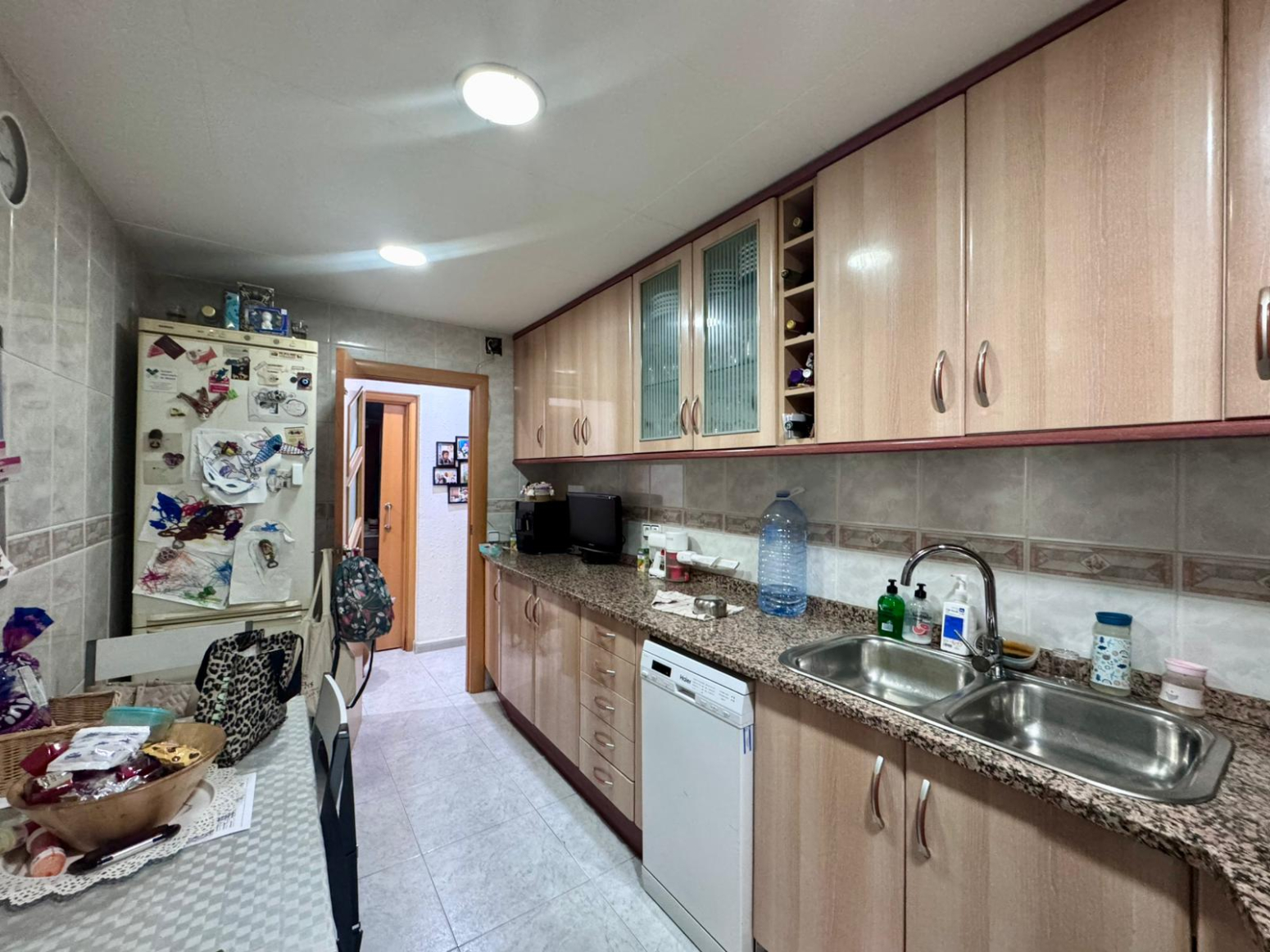 Pisos-Venta-MatarÃ³-2348879-Foto-9