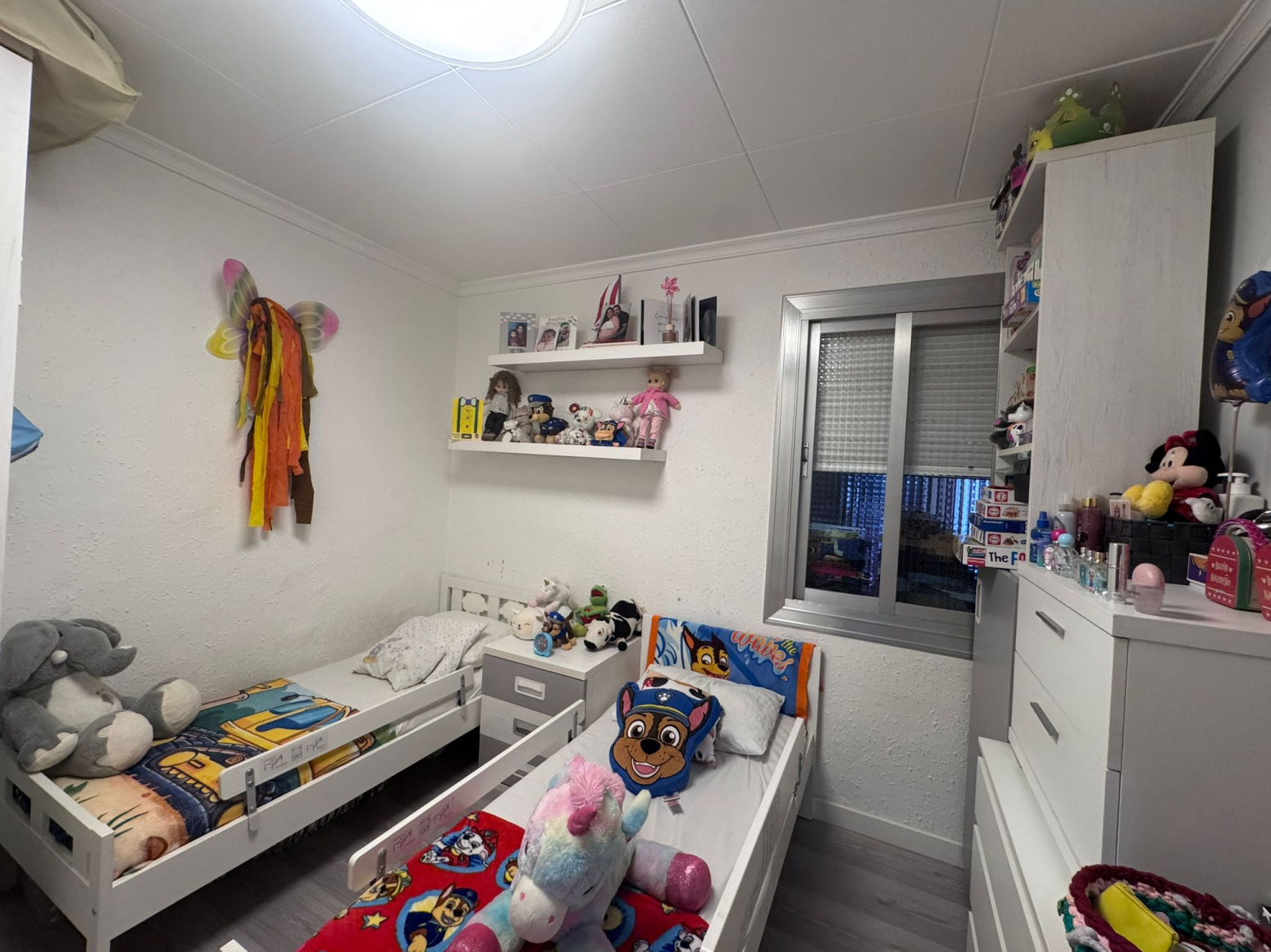 Pisos-Venta-MatarÃ³-2348879-Foto-22