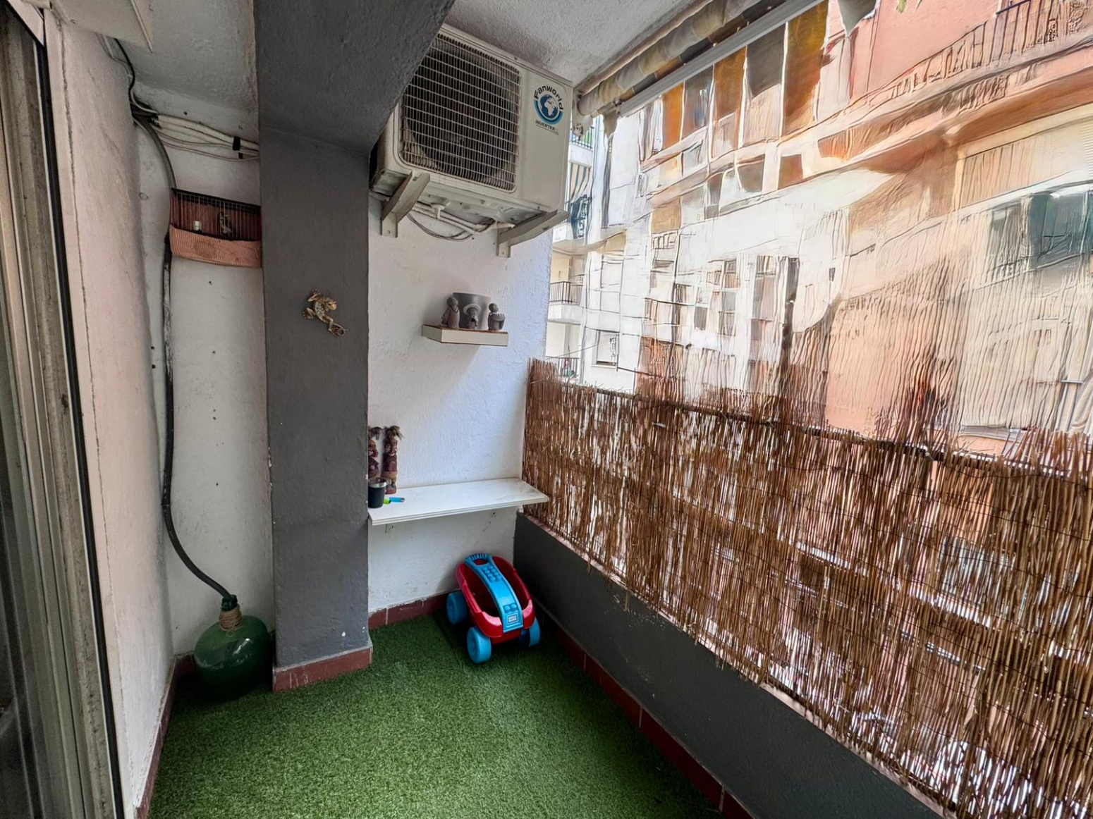 Pisos-Venta-MatarÃ³-2348879-Foto-7
