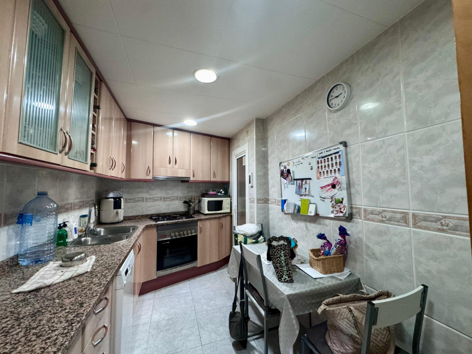 Pisos-Venta-MatarÃ³-2348879-Foto-11
