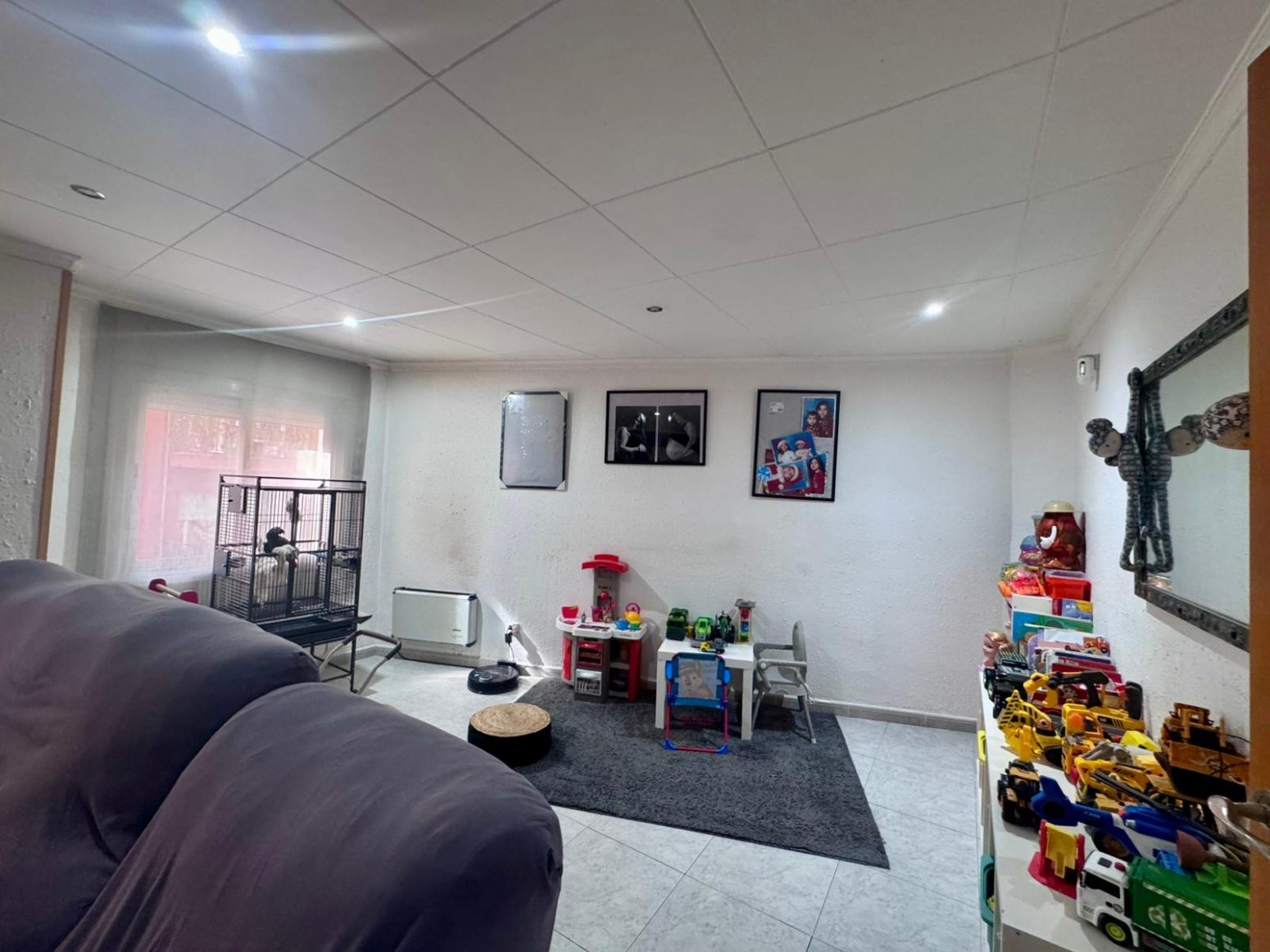 Pisos-Venta-MatarÃ³-2348879-Foto-3