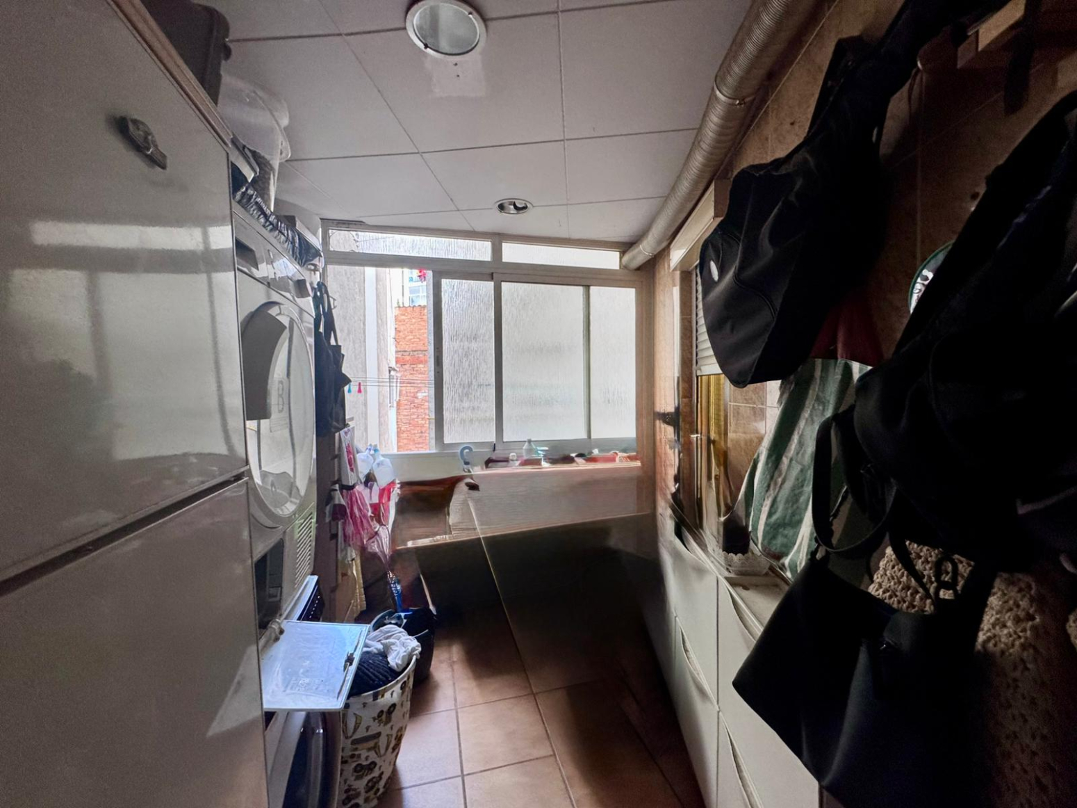 Pisos-Venta-MatarÃ³-2348879-Foto-13