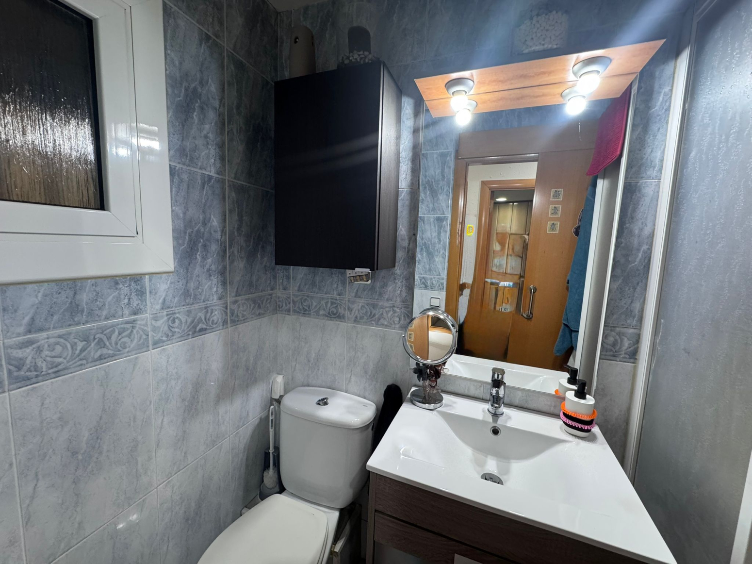 Pisos-Venta-MatarÃ³-2348879-Foto-14