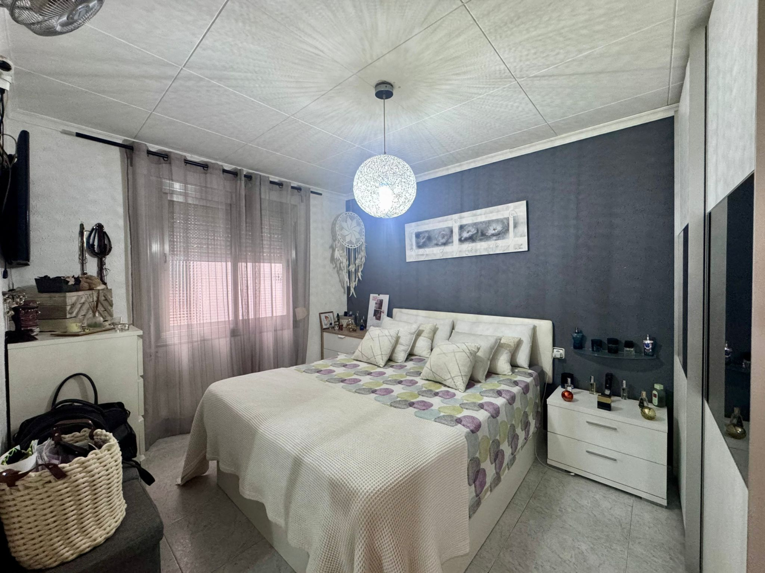 Pisos-Venta-MatarÃ³-2348879-Foto-19
