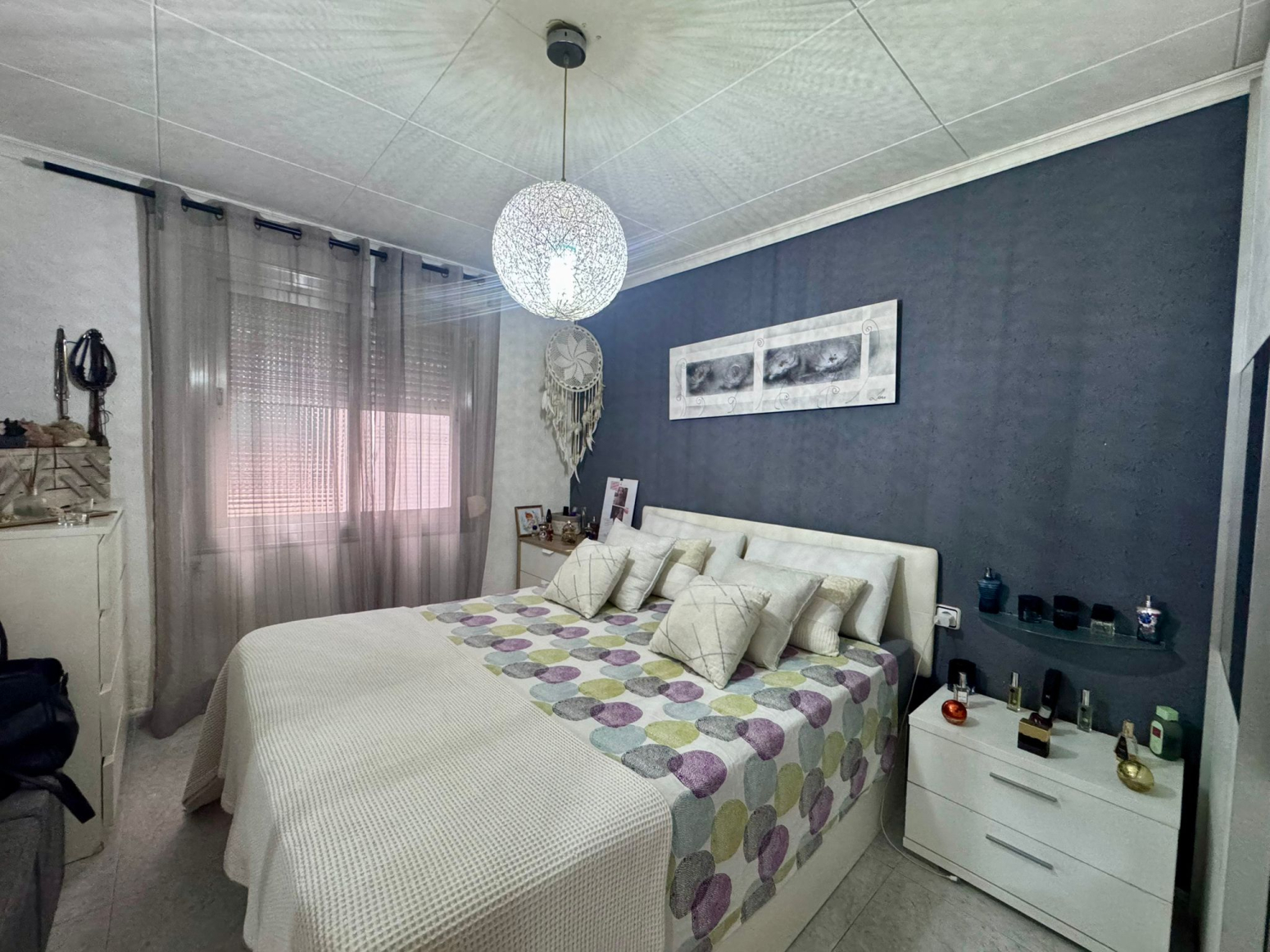 Pisos-Venta-MatarÃ³-2348879-Foto-17