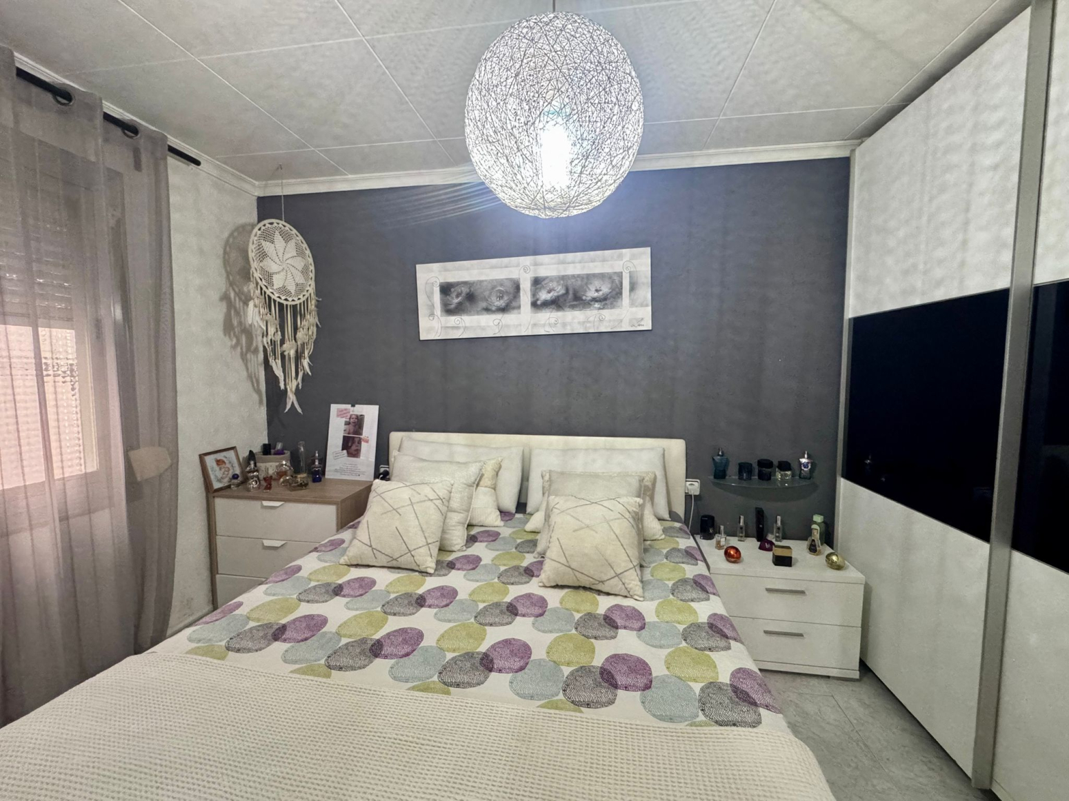 Pisos-Venta-MatarÃ³-2348879-Foto-18