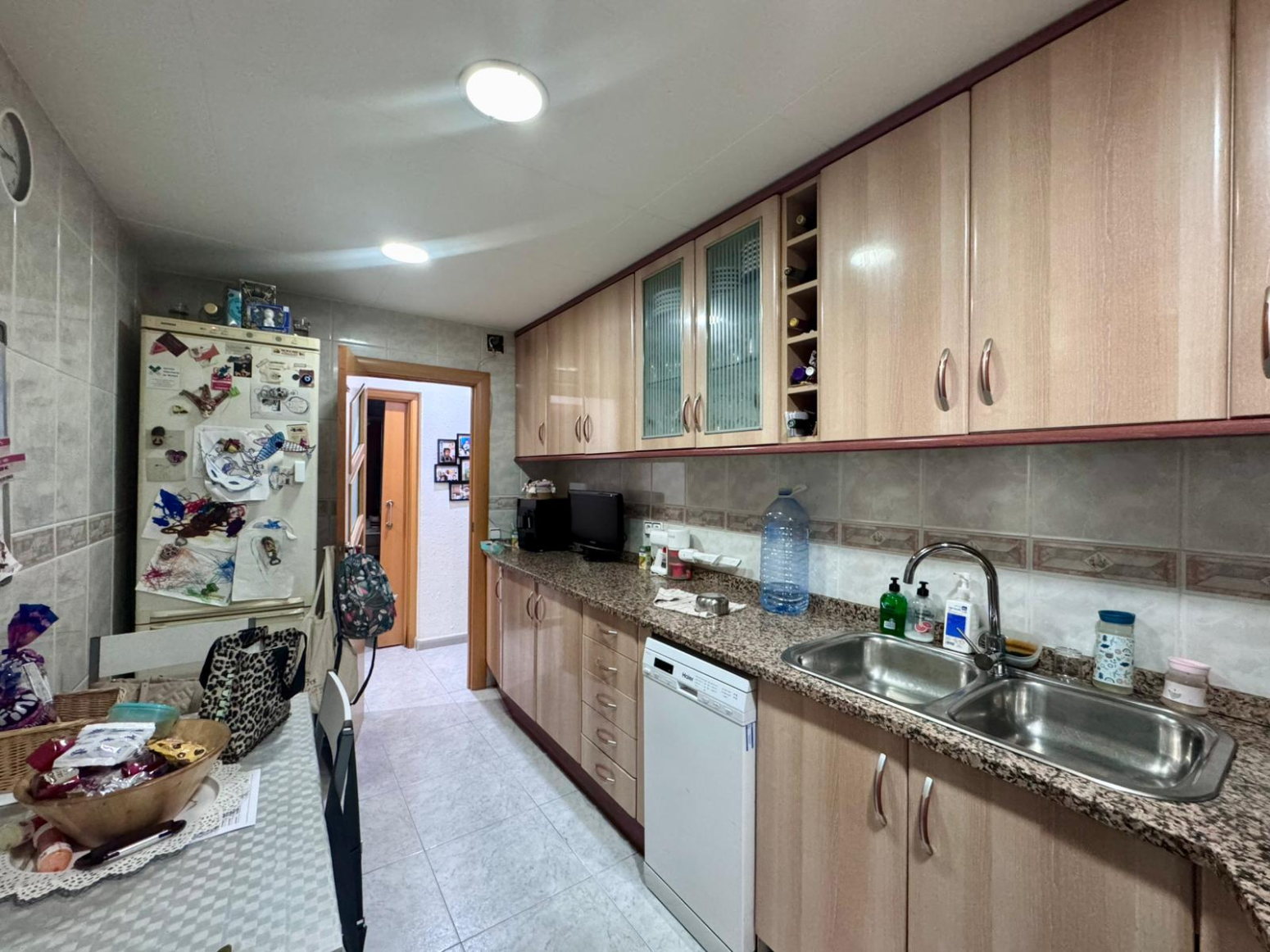 Pisos-Venta-MatarÃ³-2348879-Foto-8