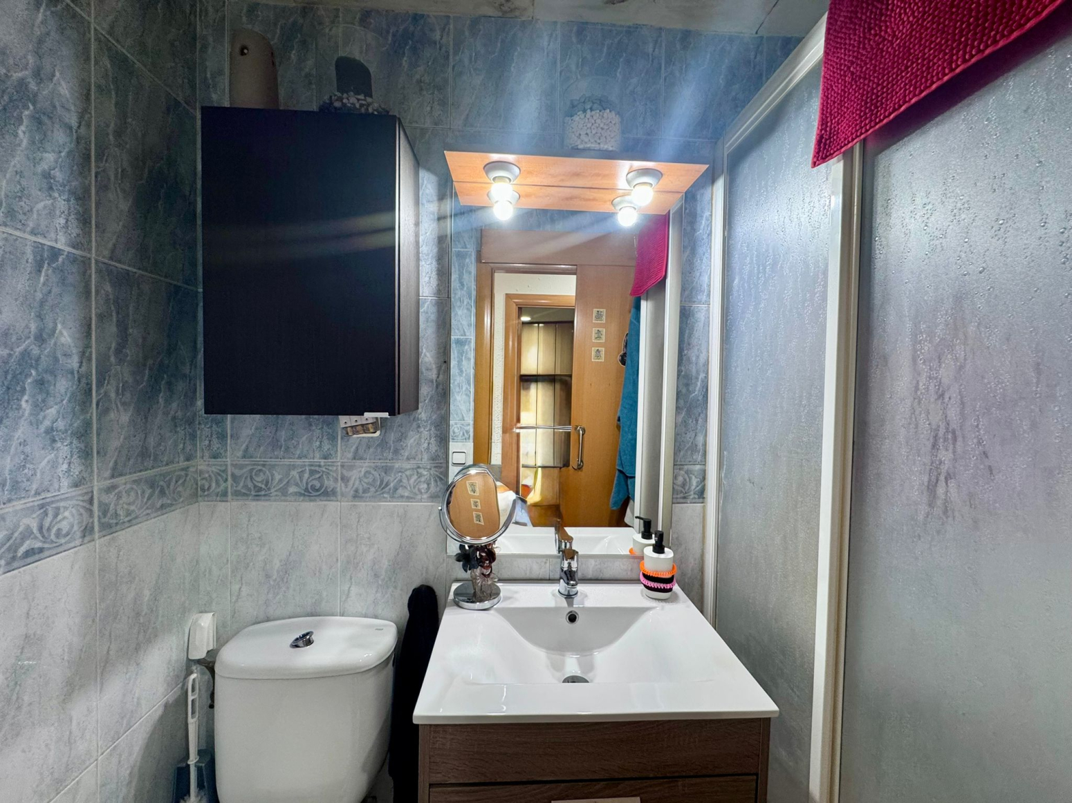 Pisos-Venta-MatarÃ³-2348879-Foto-16