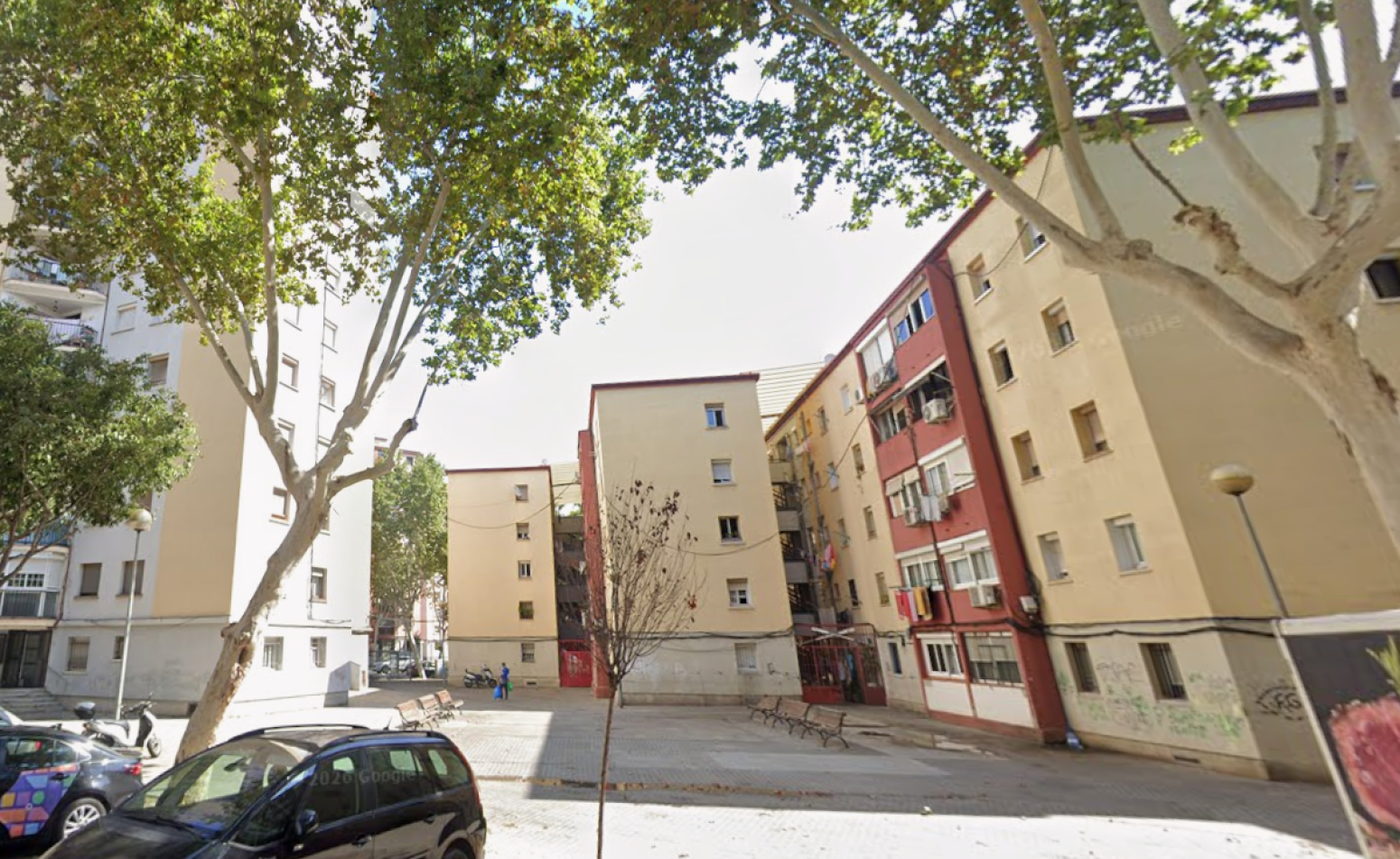 Pisos-Venta-Badalona-2364850-Foto-1