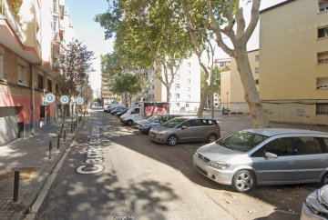 Pisos-Venta-Badalona-2364850-Foto-2-Carrousel
