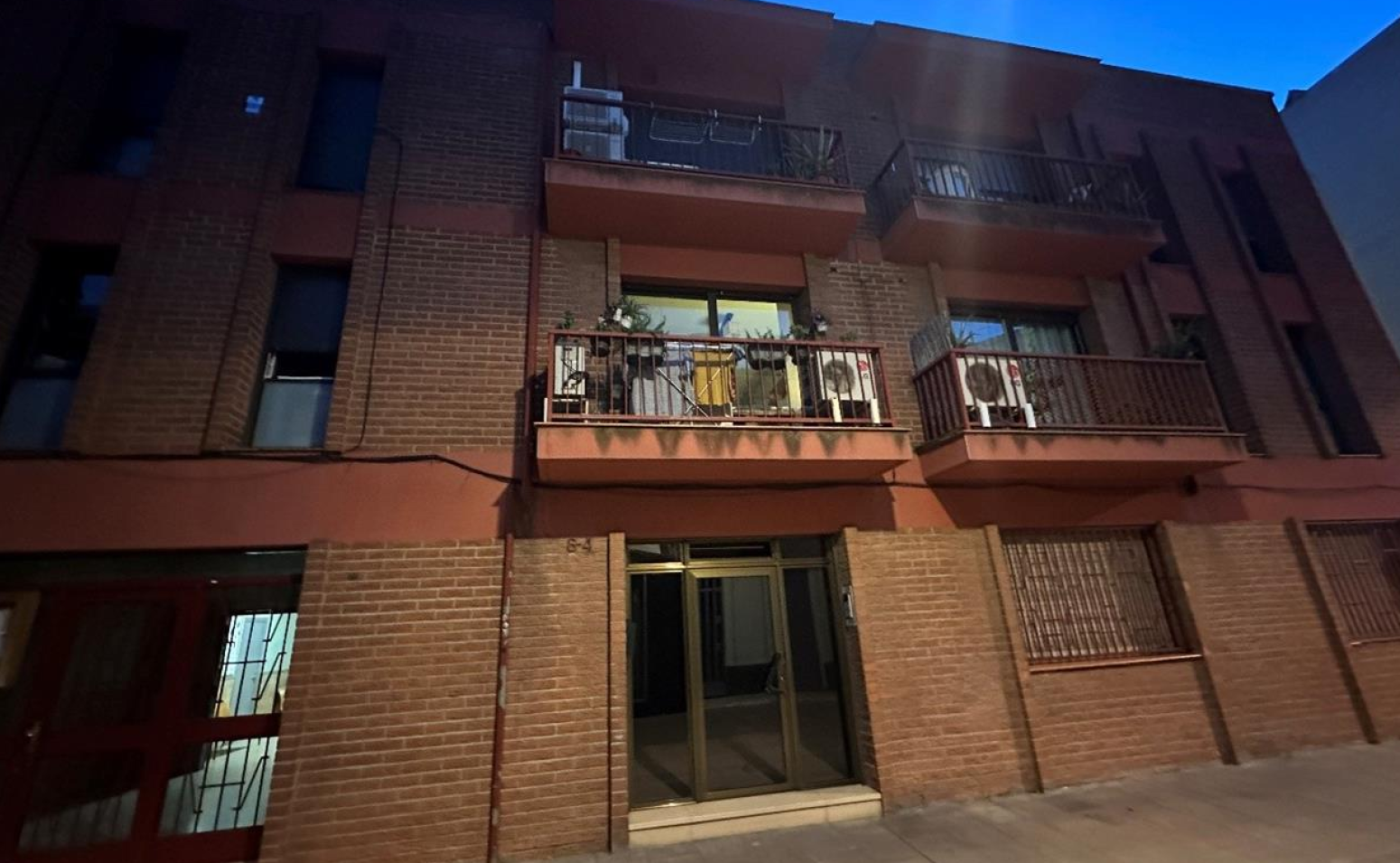 Pisos-Venta-Mollet del VallÃ¨s-2364859-Foto-3