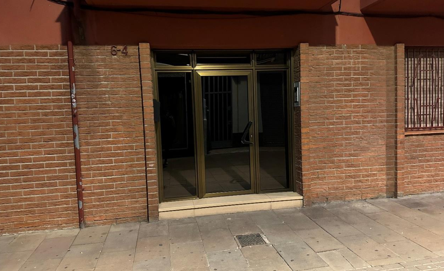 Pisos-Venta-Mollet del VallÃ¨s-2364859-Foto-2