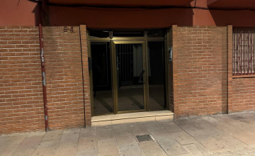 Pisos-Venta-Mollet del VallÃ¨s-2364859-Foto-1-Carrousel