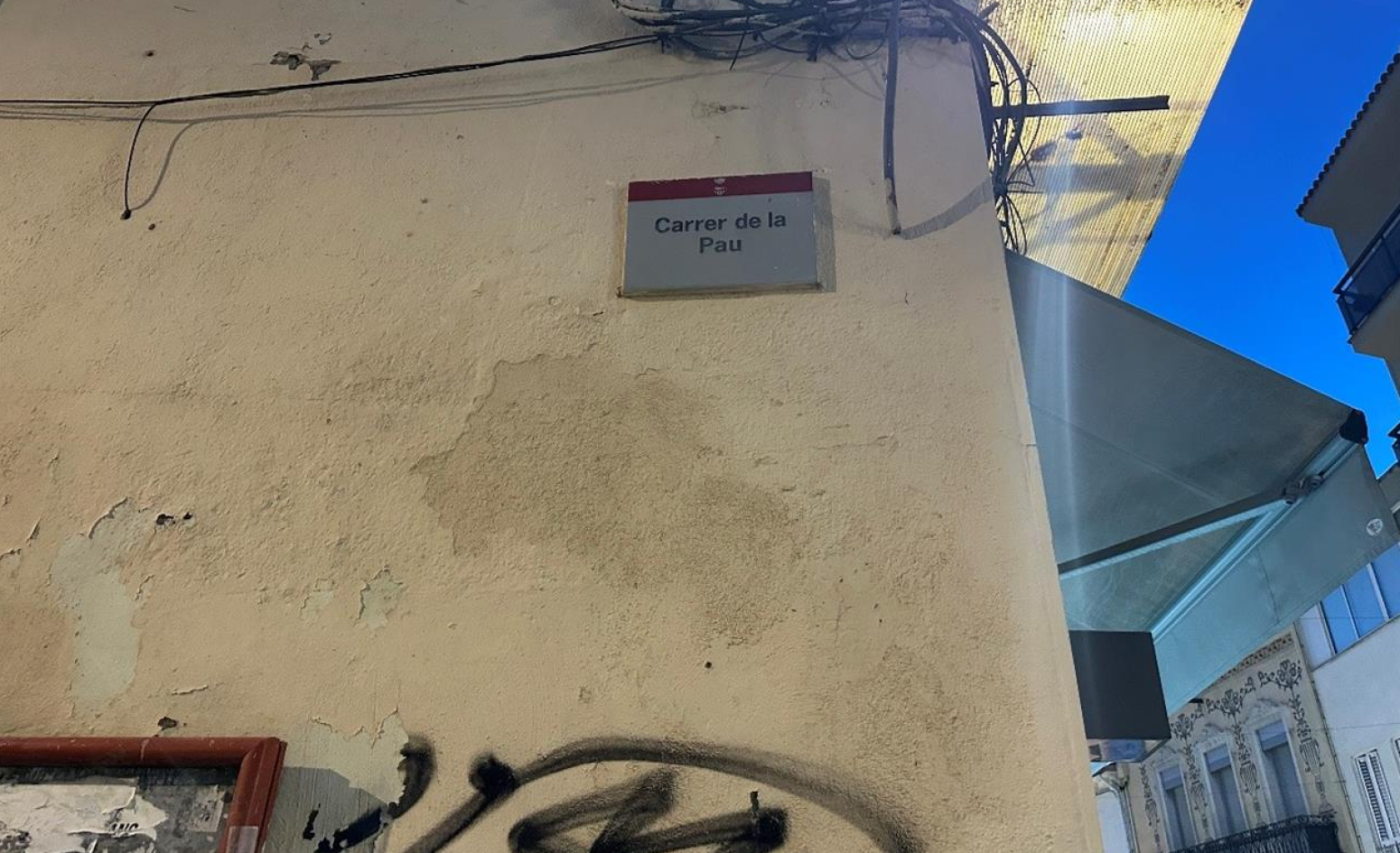 Pisos-Venta-Mollet del VallÃ¨s-2364859-Foto-1
