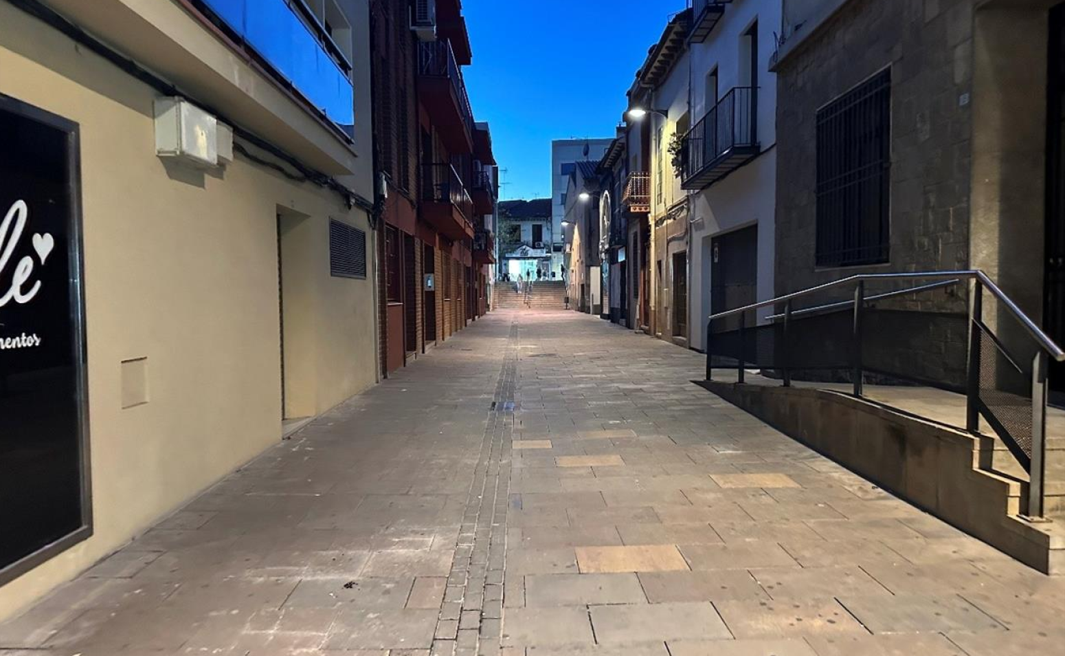 Pisos-Venta-Mollet del VallÃ¨s-2364859-Foto-4