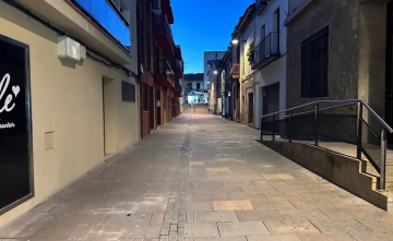 Pisos-Venta-Mollet del VallÃ¨s-2364859-Foto-3-Carrousel