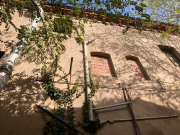 Casas o chalets-Venta-Sant Andreu de Llavaneres-729921-Foto-23-Carrousel
