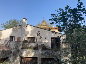 Casas o chalets-Venta-Sant Andreu de Llavaneres-729921-Foto-27-Carrousel