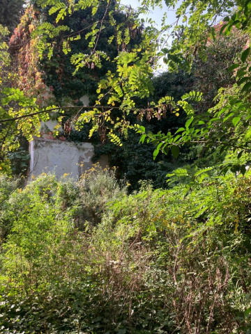 Casas o chalets-Venta-Sant Andreu de Llavaneres-729921-Foto-28-Carrousel