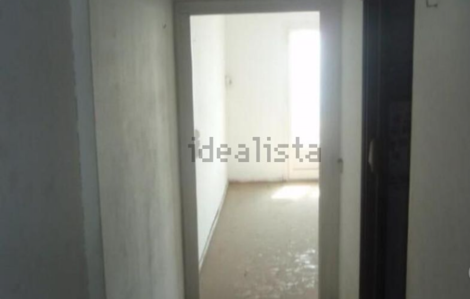 Pisos-Venta-Arenys de Mar-742745-Foto-7