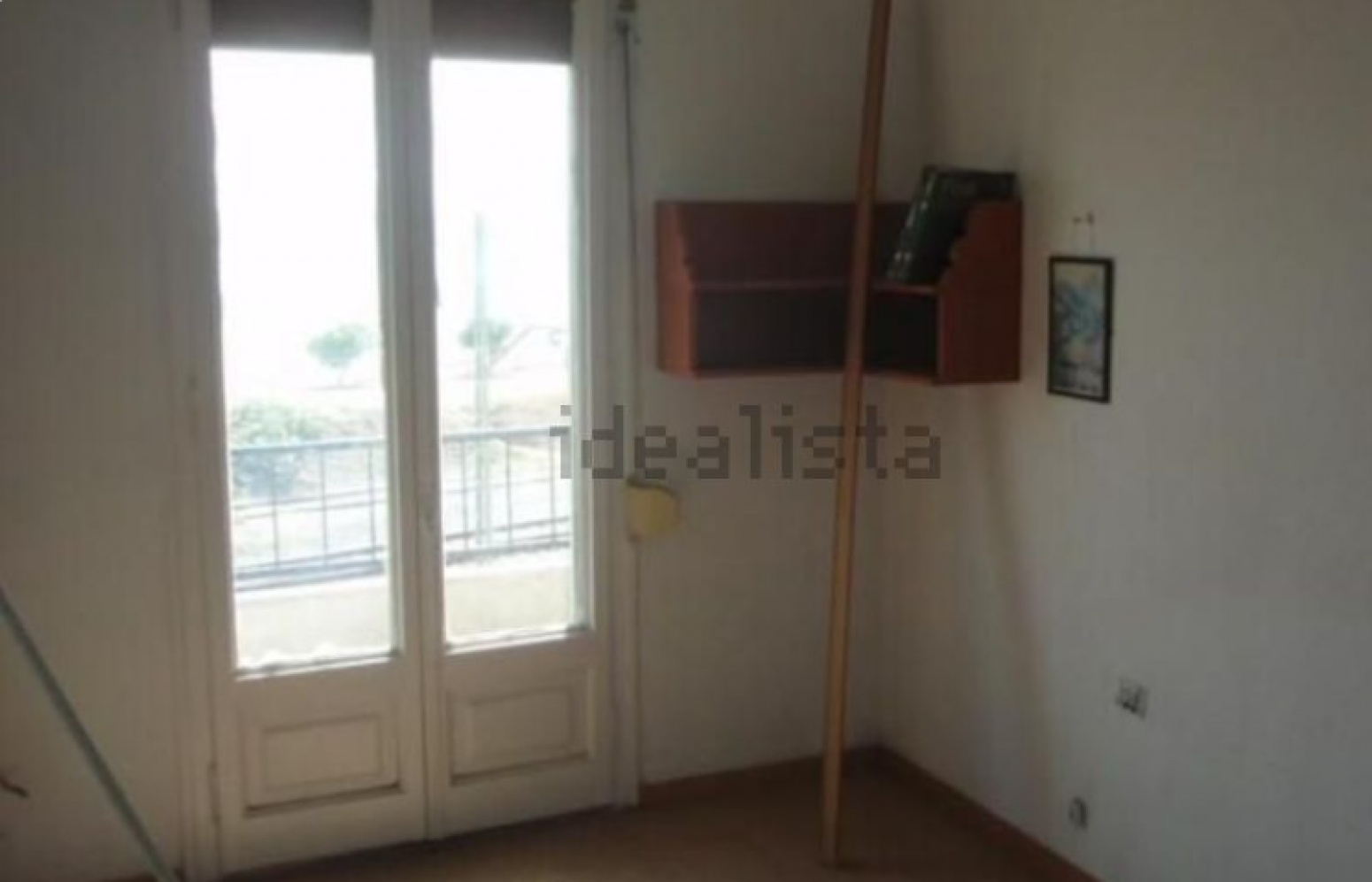 Pisos-Venta-Arenys de Mar-742745-Foto-8