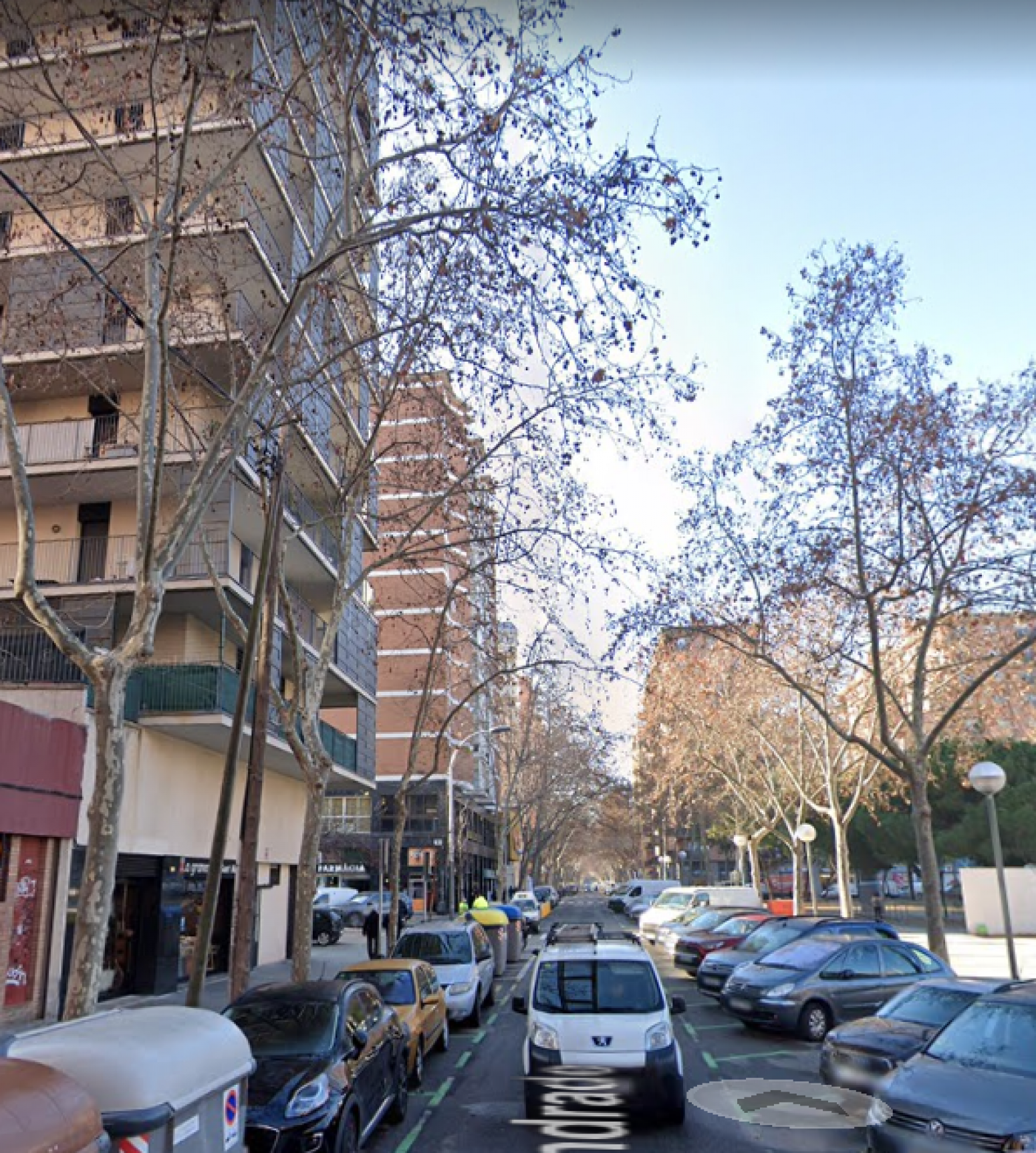 Pisos-Venta-Barcelona-744222-Foto-17