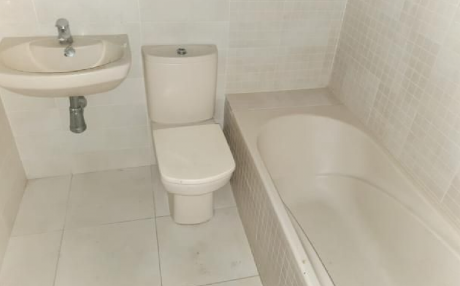 Pisos-Venta-Barcelona-744222-Foto-12