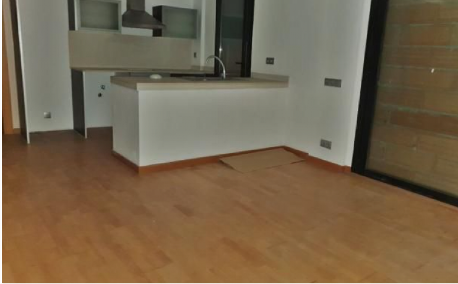 Pisos-Venta-Barcelona-744222-Foto-5